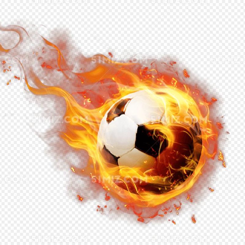 足球弑神