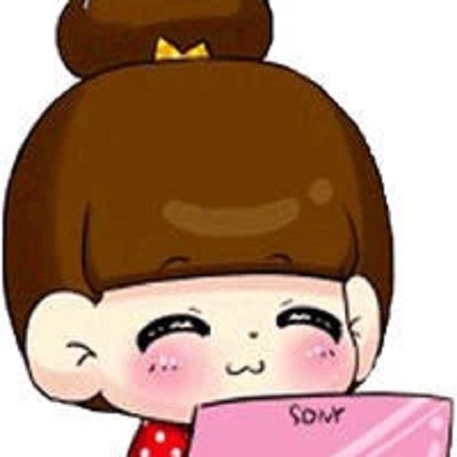 生活趣闻一箩筐