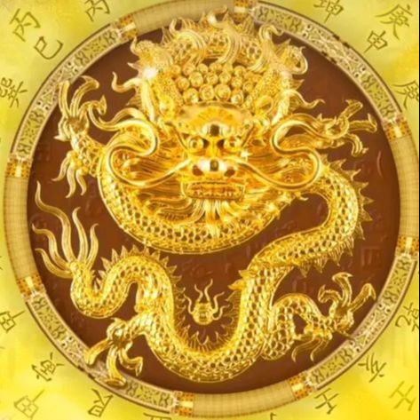 老朱的干货铺子