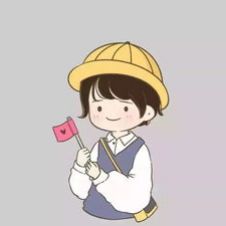 科技阳光记