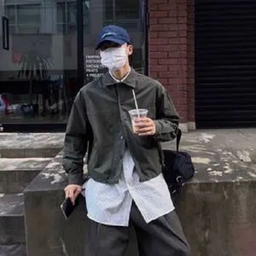 小茄品味爱生活