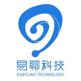 易聊科技官方