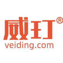 威玎自动售货机