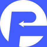 FreeCheck免费查重