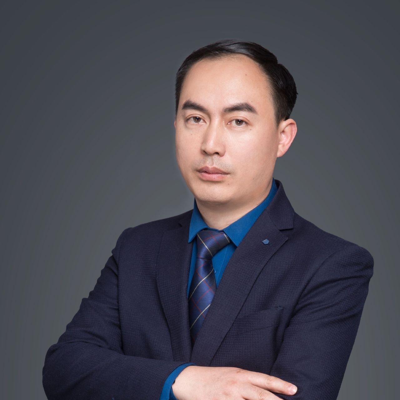 南京龚本宝律师