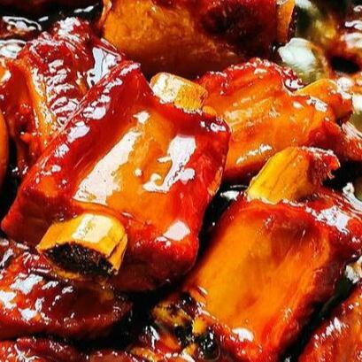 爱生活的哈皮狗