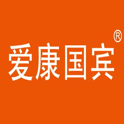 重庆爱康国宾体检中心