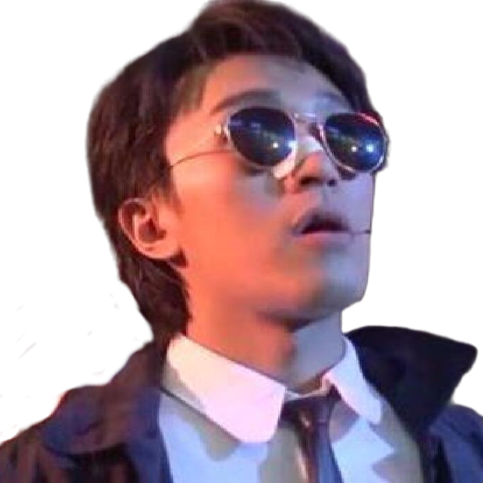 电影星爷