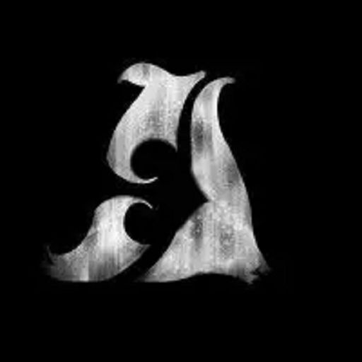 搞笑俱乐部独家