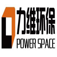 青岛力维环保科技