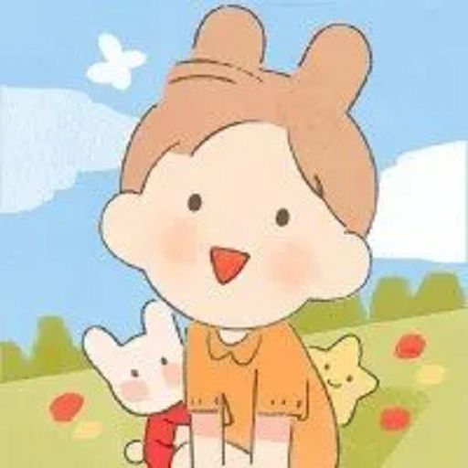 搞笑俱乐部分部