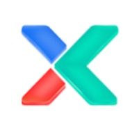 香肠游戏加速器