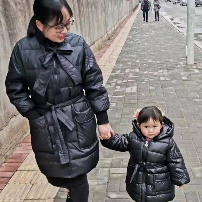 文颜敏