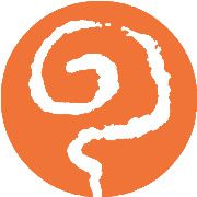 上海书画出版社