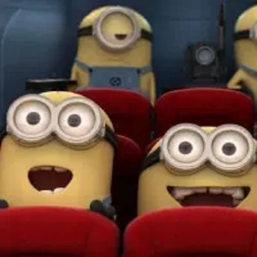 快乐的蜜桃女孩