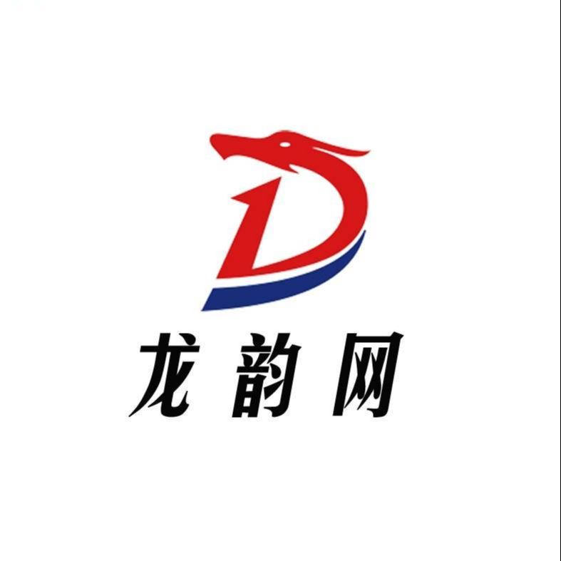 龙韵网