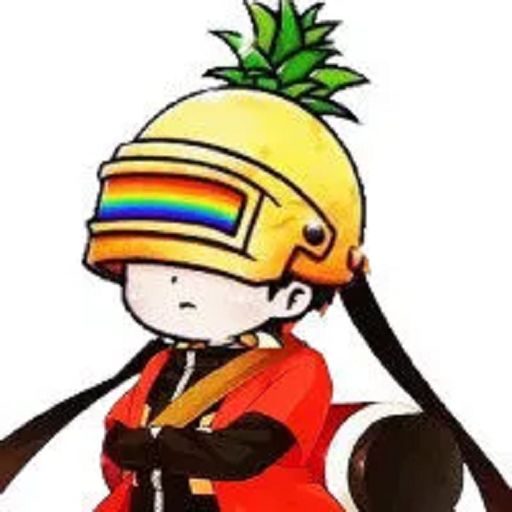 逗趣快乐院