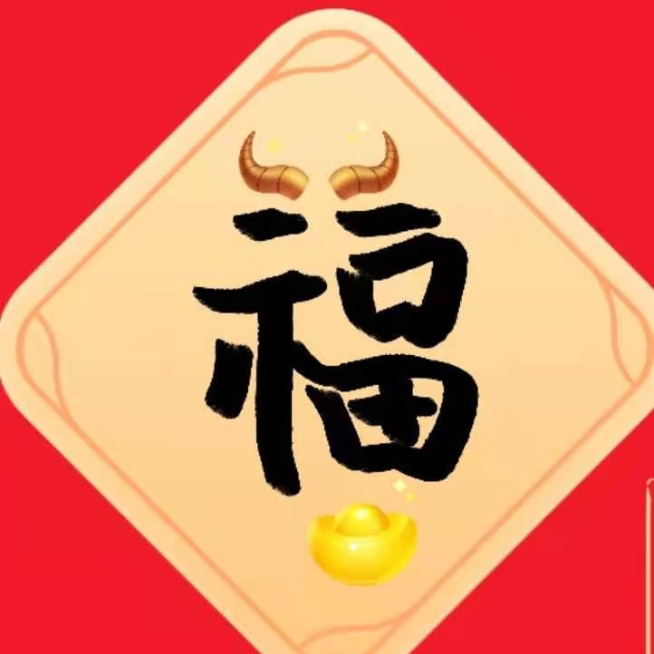 聊聊手机那些事儿