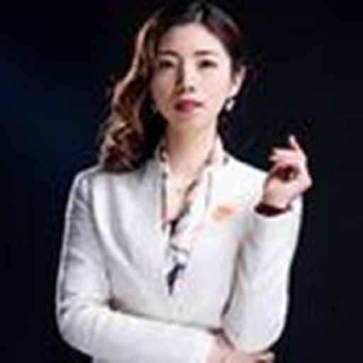 最爱潮民谣音乐