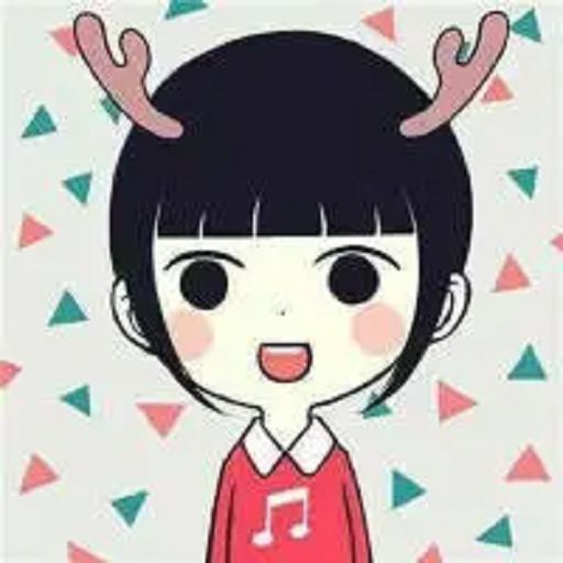 最火旅行音乐秀