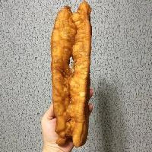 莫贝乡村音乐