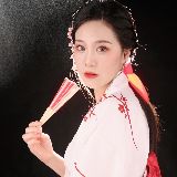 茶小唐