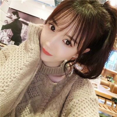 时尚美妆家