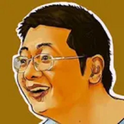 乡村音乐嘻哈