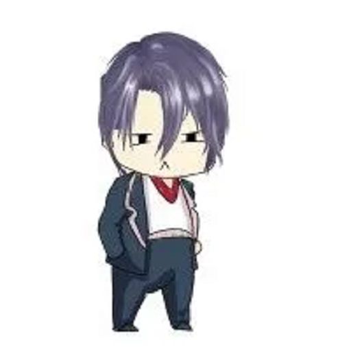 古典音乐猛抬头