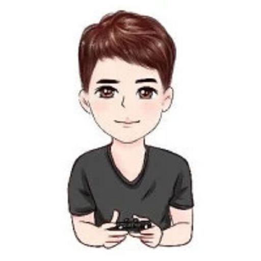 旅行音乐封神榜