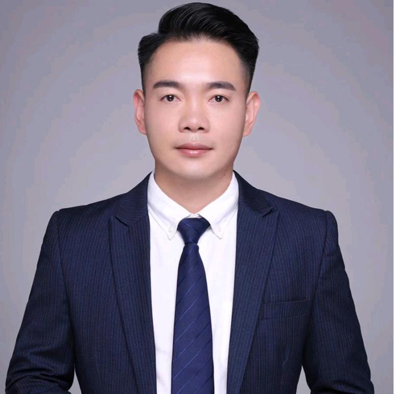 锋哥聊商机
