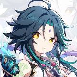 体育老师爱打游戏