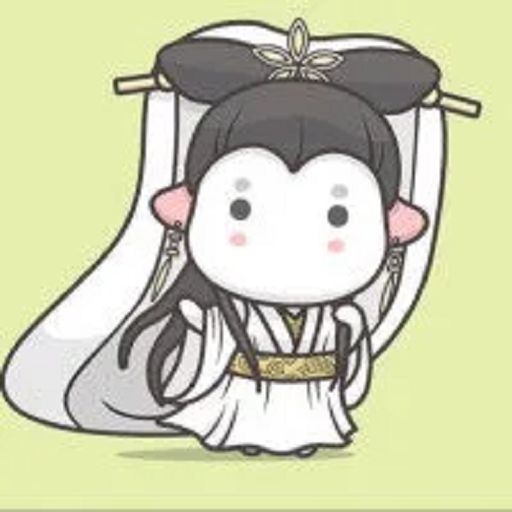 最火华语音乐秀