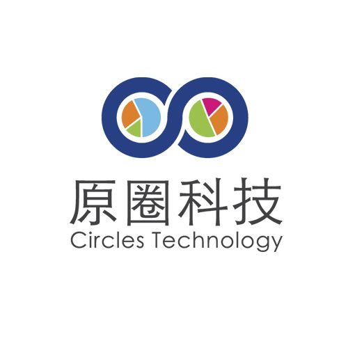 原圈科技