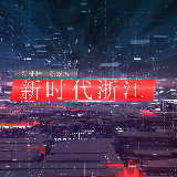 创作者_BTBO