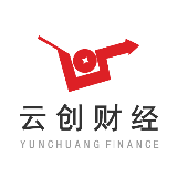 云创财经
