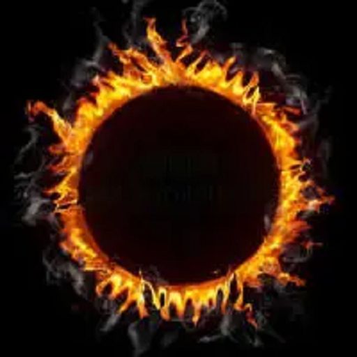 旅行音乐随身听