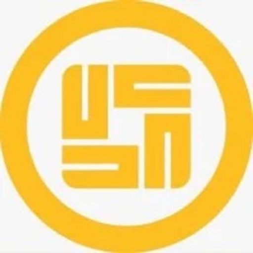 魔性流行音乐