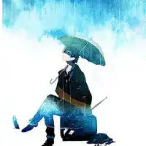 小墨经典音乐屋