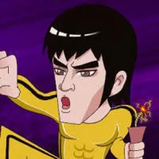 云曦流行音乐汇