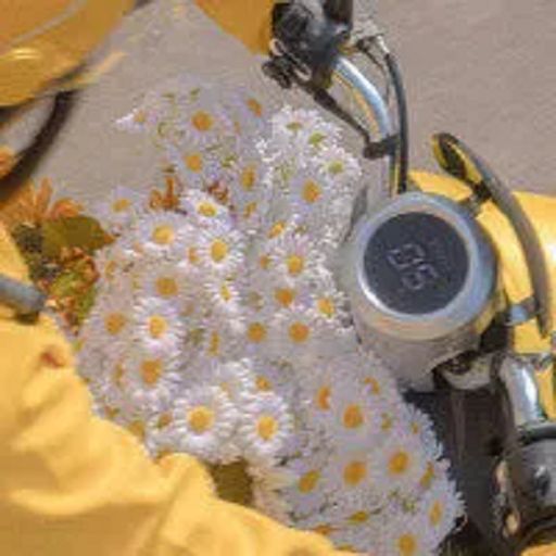 牛人汇古典音乐