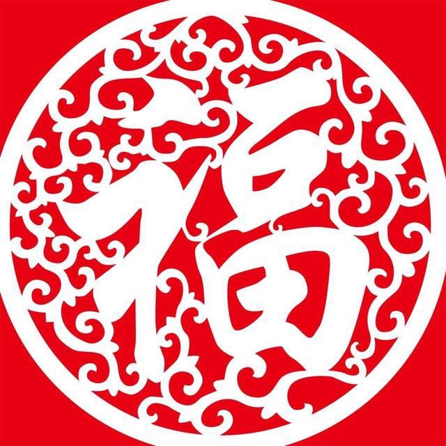 小黑聊财经