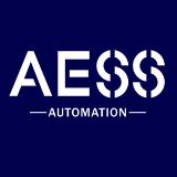 AESS恒意