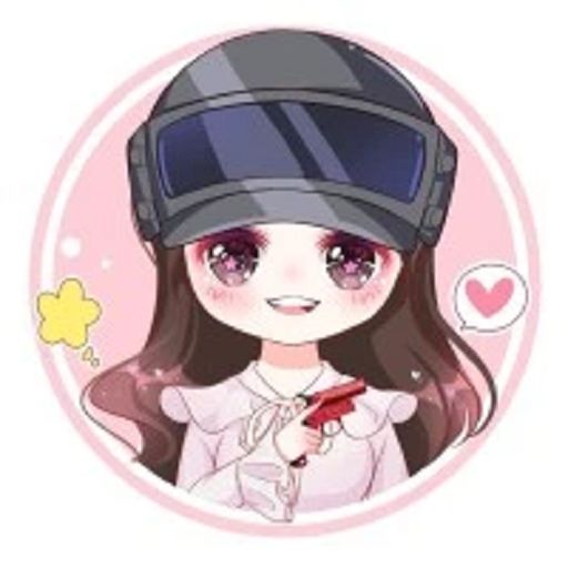 流行音乐随身听