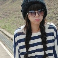 小海乐娱