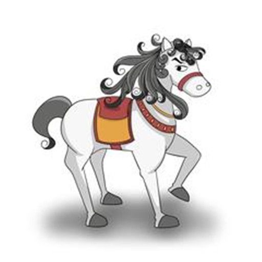 文轩好蓝调音乐