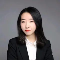 即明律师事务所王迪