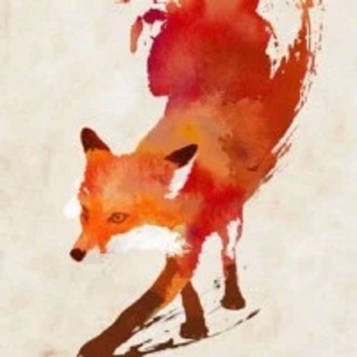 妙听翻唱音乐坊