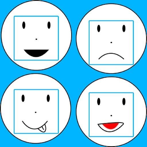 最火快乐音乐秀