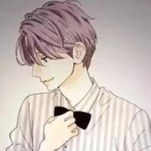 歌者盟榜单音乐